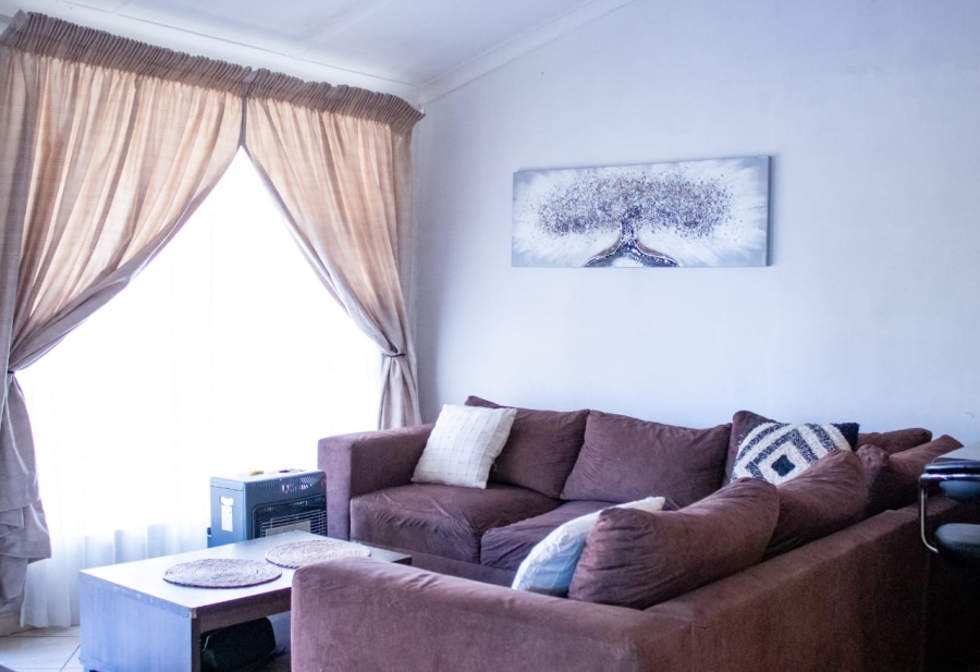 3 Bedroom Property for Sale in Eureka Free State